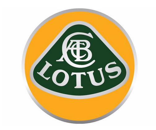 Lotus Flag-3x5 Checkered Lotus Banner-100% polyester-Green - flagsshop