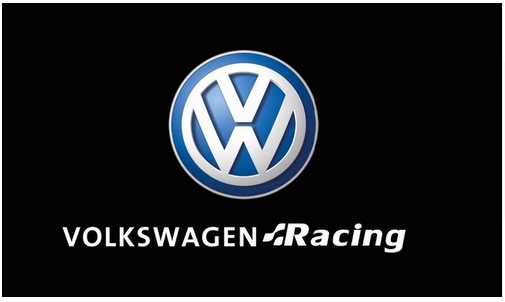 VW Volkswagen Flag-3x5 Banner-100% polyester - flagsshop