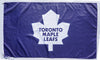 NHL Toronto Maple Leafs Flag-3x5FT Banner-100% polyester