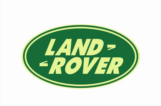 Land Rover Flag-3x5 LandRover Banner-100% polyester - flagsshop