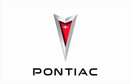 Pontiac Flag-3x5 Firebird Banner-100% polyester - flagsshop
