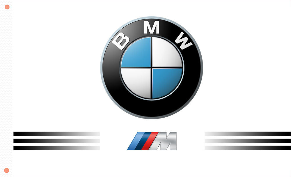 BMW M Driving obsession Wall Decor Flag 3x5ft 90x150cm one-sided Best banner BMW M Driving obsession Wall Decor Flag 3x5ft 90x150cm one-sided Best banner