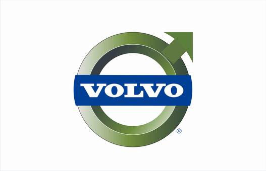 Volvo Racing Banner Volvo Flag-Volvo Racing Flag3x5ft Banner-100% polyester-black - flagsshop