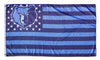 Memphis Grizzlies Flag-3x5FT Banner-100% polyester
