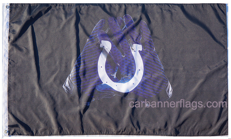Indy flag Motor Race Banner 3x5 Ft Flag, Flags Black Indy flag Motor Race Banner 3x5 Ft Flag, Flags Black