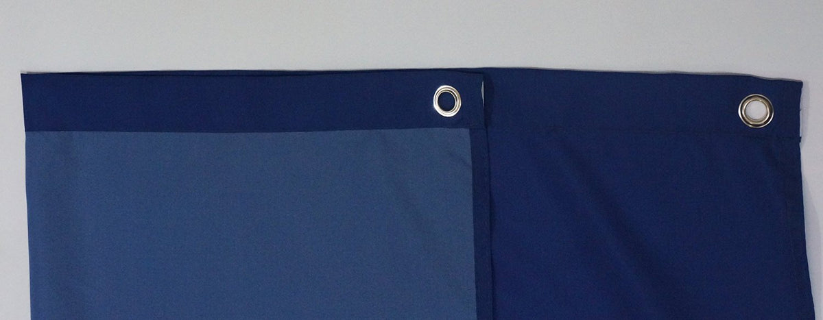 Atlanta Hawks Flag-3x5 Banner-100% polyester - flagsshop