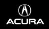 Acura Flag-3x5 Banner-100% polyester - flagsshop