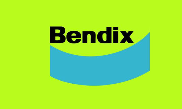 Bendix Flag-3x5 Banner-100% polyester- - flagsshop