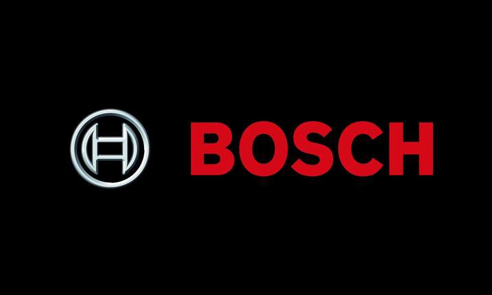 Bosch Flag-3x5 Banner-100% polyester - flagsshop