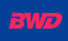 BWD Flag-3x5 Banner-100% polyester-100D - flagsshop