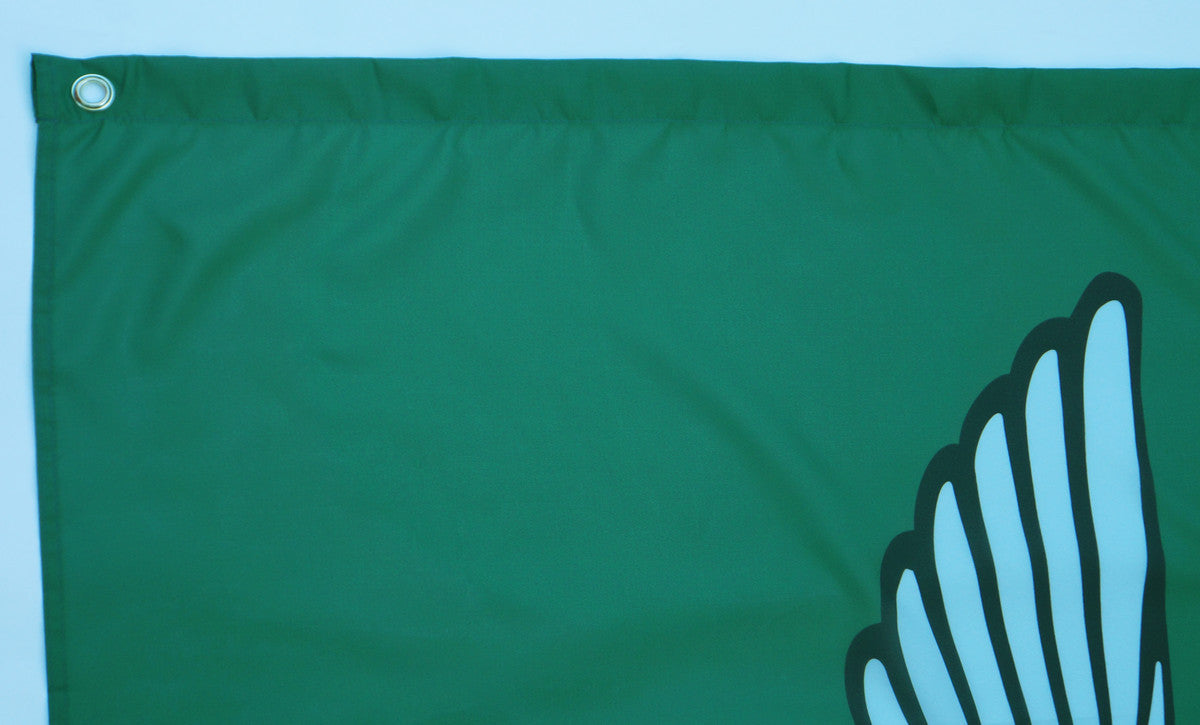 Bentley flag-3x5 FT-100% polyester Banner-2 Metal Grommet - flagsshop