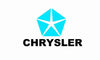 Chrysler Flag-3x5 Banner-Black - flagsshop