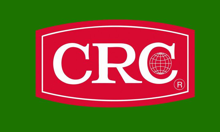CRC Flag-3x5 FT-100% polyester Banner - flagsshop