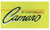 Chevrolet flag-3x5 Chevy Racing Banner - flagsshop