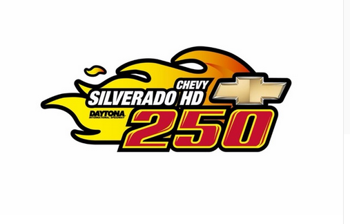 Chevrolet flag-3x5 Chevy Racing Banner - flagsshop