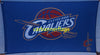 Cleveland Cavaliers Flag-3x5 Banner-100% polyester - flagsshop