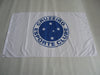 Cruzeiro Esporte Clube Flag-3x5 Banner-100% polyester - flagsshop