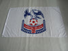 Crystal Palace Football Club Flag-3x5ft Banner-100% polyester