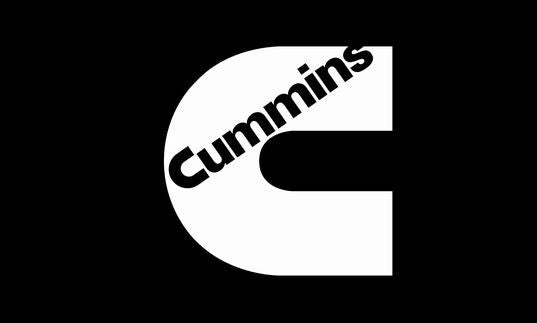 Cummins Flag-3x5FT banner flags-100% polyester