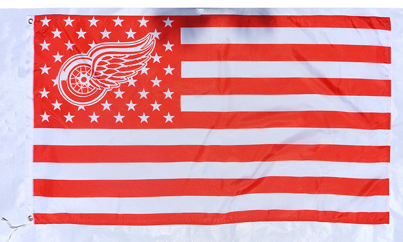 3x5 Norway Royal Standard Crown Swallowtail Flag - Norwegian Banner, 100% Polyester Outdoor/Indoor