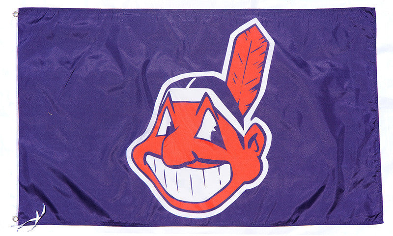 100+] Cleveland Indians Background s