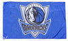 Dallas Mavericks Flag-3x5 Banner-100% polyester - flagsshop