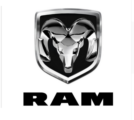 Dodge Flag-3x5 checkered banner-Viper-RAM-Trucks-Charger-Alex-Challenger-Super bee - flagsshop