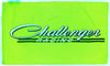Dodge Flag-3x5 checkered banner-Viper-RAM-Trucks-Charger-Alex-Challenger-Super bee - flagsshop