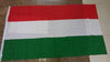 HUNGARY national flag- 90*150CM,3x5FT Banner - flagsshop