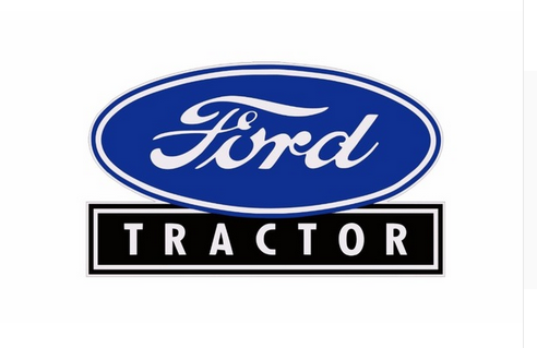 Ford Flag-3x5-Checkered Banner-for Saleen-Mustang-Shelby-Cobra-Cortina - flagsshop