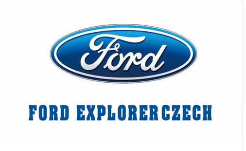 Ford Flag-3x5-Checkered Banner-for Saleen-Mustang-Shelby-Cobra-Cortina - flagsshop