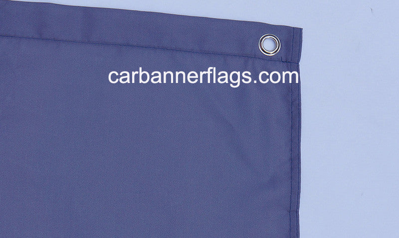 Ford Mustang Flag-3x5 Banner-100% polyester - flagsshop