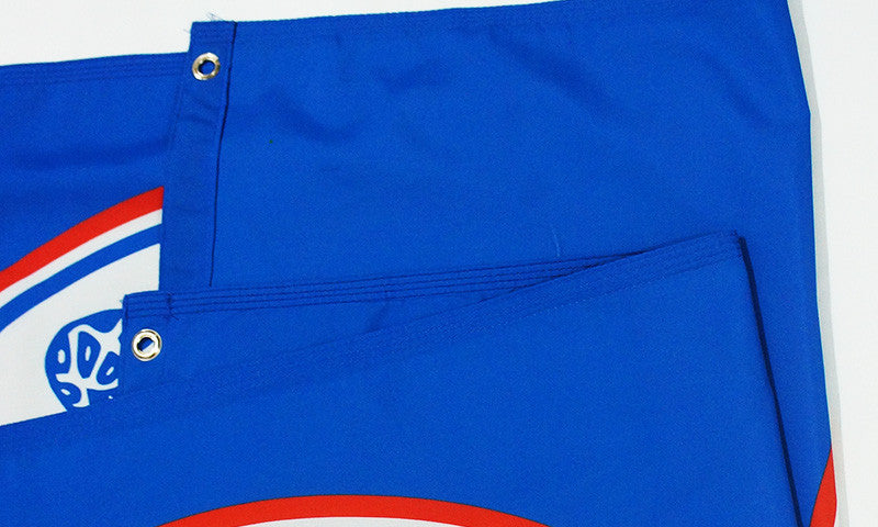 Ford Shelby Cobra Flag-3x5 Banner-Double sided - flagsshop