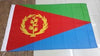 Eritrea national flag-90*150CM-Eritrea banner-3x5ft - flagsshop