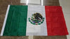 Mexico national flag-90*150CM-Mexico country banner 3x5ft - flagsshop