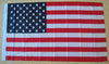 The Flag of the United States USA national flag -90X150CM - Stars and Stripes banner-3x5FT