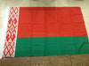 Belarus national flag-90*150CM-Belarus banner 3x5ft - flagsshop