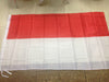 Indonesia national flag-90*150CM-3X5FT - flagsshop