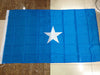 Somalia national flag-90*150CM-Somalia country banner 3x5ft - flagsshop