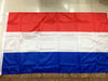 Luxembourg national flag-90*150CM-3x5ft banner - flagsshop