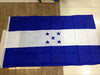 Honduras national flag-90*150CM-3X5FT - flagsshop