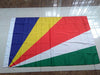 Seychelles national flag-90*150CM-3X5FT - flagsshop