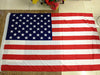 United States of America national flag-3X5 Ft-USA Flags banners-American flag - flagsshop