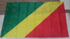 Congo national flag,90*150CM,Congo country banner 3x5ft - flagsshop