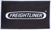 Freightliner trucks Flag-3x5-100% polyester Banner - flagsshop