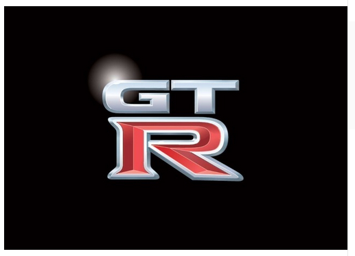 GTR Flag-3x5-GTR XU Banner-100% polyester - flagsshop