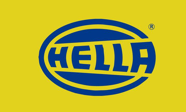 Hella Flag-3x5 Banner-100% polyester - flagsshop