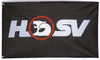 Holden HSV Flag - flagsshop
