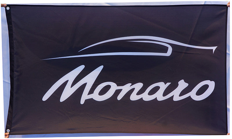 Holden Flag-3x5 FT-100% polyester Banner for racing - flagsshop