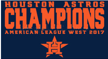 Houston Astros Flag-3x5 Banner-100% polyester - flagsshop